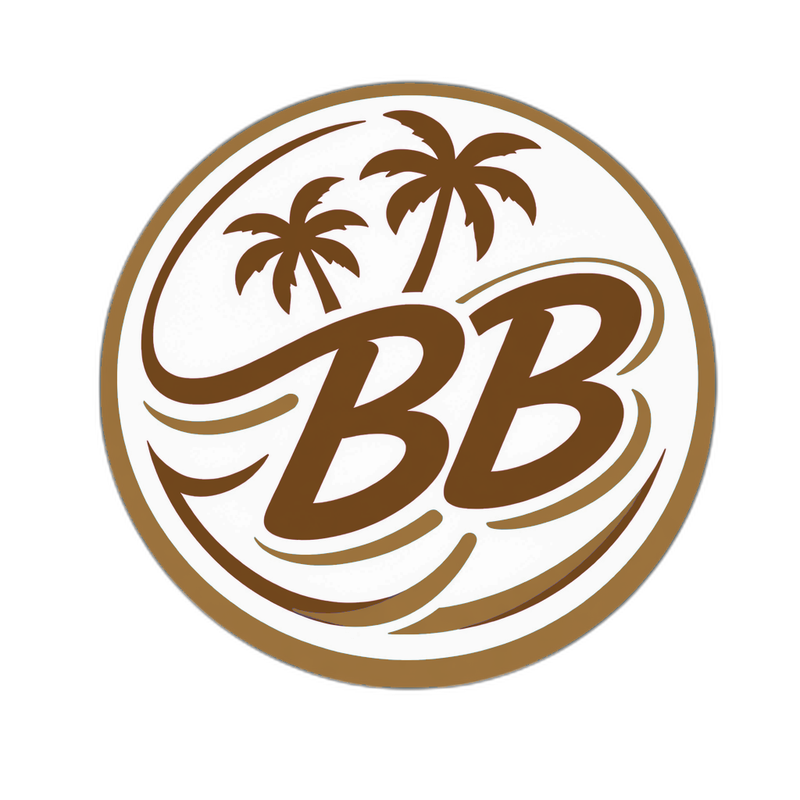 Bronze Membership