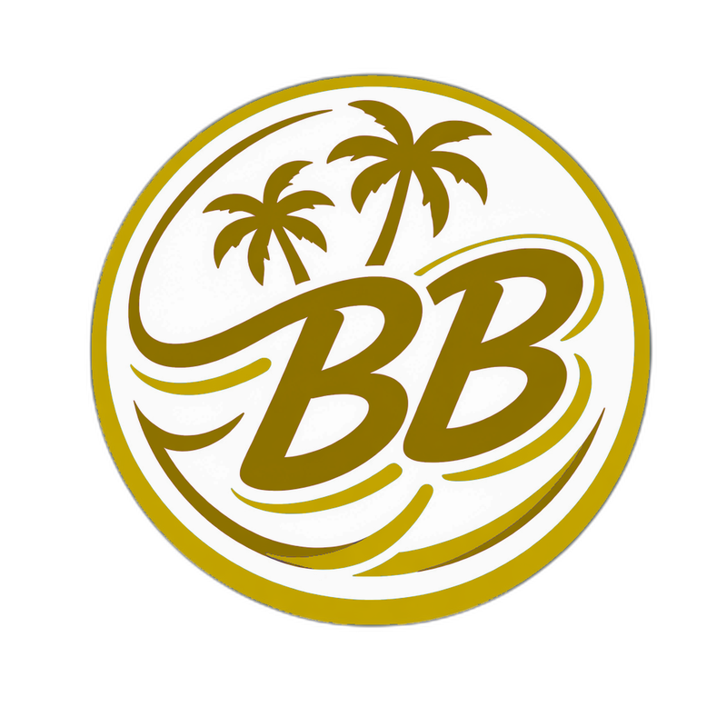 Gold Membership