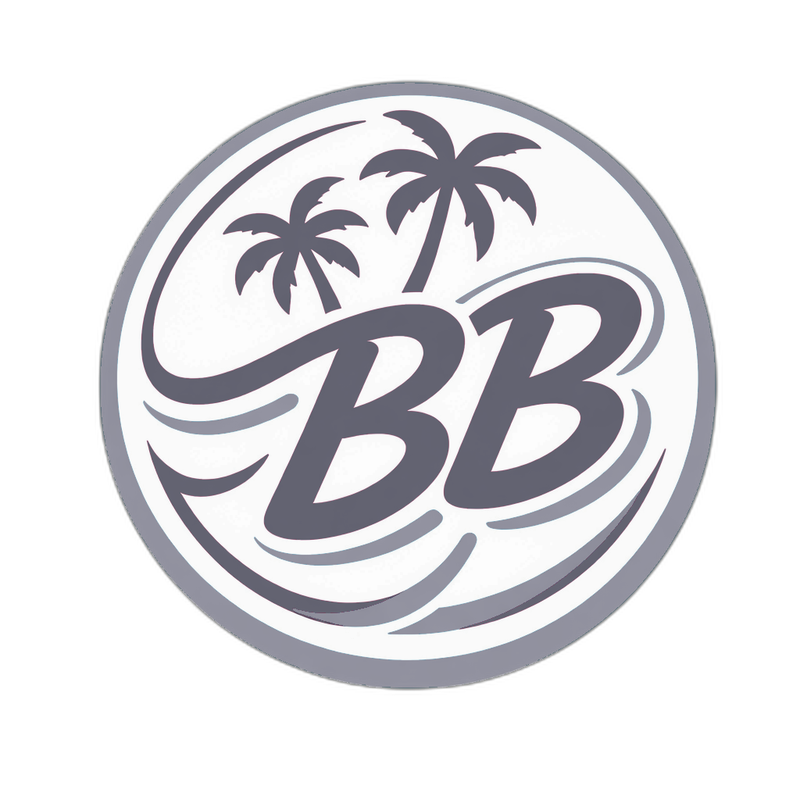 Silver Membership